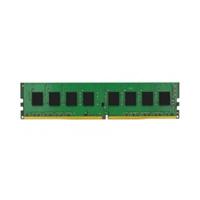 MEMORIA KINGSTON SODIMM DDR3 4GB 1600MT/ S VALUERAM CL11 204PIN 1.5V P/ LAPTOP (KVR16S11D6A/ 4WP) - TiendaClic.mx