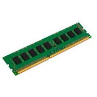 MEMORIA KINGSTON UDIMM DDR4 16GB 2666MHZ VALUERAM CL19 288PIN 1.2V (KVR26N19D8/ 16) - TiendaClic.mx