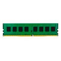 MEMORIA RAM KINGSTON DIMM DDR4 VALUE RAM 3200MHZ CL22 1GX64BIT 1RX8 KVR32N22S8L/ 8 - TiendaClic.mx