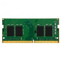 MEMORIA KINGSTON SODIMM DDR4 8GB 3200MHZ VALUERAM CL22 260PIN 1.2V P/ LAPTOP (KVR32S22S6/ 8) - TiendaClic.mx