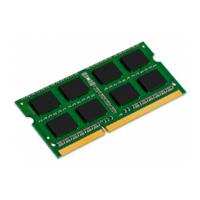 MEMORIA KINGSTON SODIMM DDR4 16GB 3200MHZ VALUERAM CL22 260PIN 1.2V P/ LAPTOP (KVR32S22S8/ 16) - TiendaClic.mx