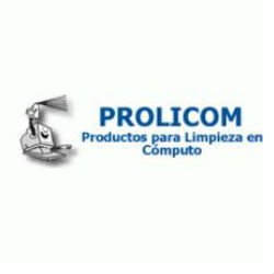 LOCION LIMPIADORA P/ CARCASAS PLASTICAS Y METALICAS 250ML ATOM - TiendaClic.mx