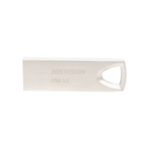 Memoria USB de 32GB /  3.0 /  Metálica - TiendaClic.mx