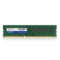 MEMORIA ADATA DDR3 8GB PC3-10600 1333MHZ SERIE PREMIER - TiendaClic.mx
