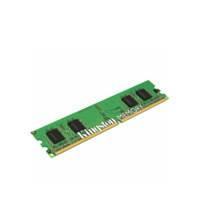 MEMORIA DDR2 1GB PC6400 MHZ P/ HP KINGSTON - TiendaClic.mx
