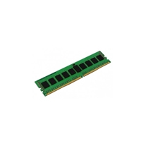 MEMORIA LENOVO  DDR4-2133M  THINKSERVER TS150 DE 8GB 2RX8 ECC UDIMM - TiendaClic.mx