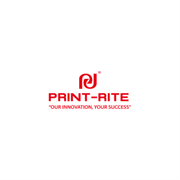 Tóner Print-Rite MPC3001/ C3501 NV9 Color Magenta - TiendaClic.mx