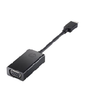 ADAPTADOR HP USB-C MACHO/  VGA HEMBRA - TiendaClic.mx