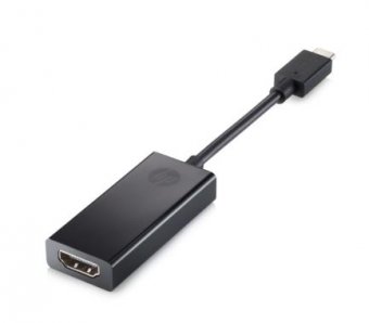 ADAPTADOR HP USB-C TO HDMI  - TiendaClic.mx