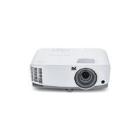 VIDEOPROYECTOR VIEWSONIC DLP PA503S SVGA/ 3800 LUMENS/ VGA/ HDMI/ 15000 HORAS/ TIRO NORMAL - TiendaClic.mx