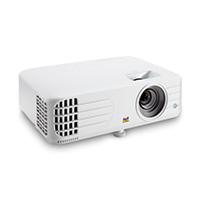 VIDEOPROYECTOR VIEWSONIC DLP PG706HD  FULL HD (1920X1080) / 4000 LUMENS / VGA/ HDMI X 2/  USB-A/ 20, 000 HORAS/ TIRO NORMAL / BOCINA INTERNA - TiendaClic.mx