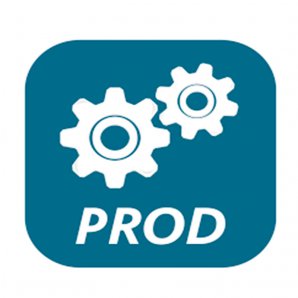 ASPEL PROD V4.0 ACTUALIZACION- PRODUCCION 1USR 99 EMPRESAS (PROD1AE)   - TiendaClic.mx
