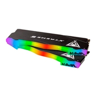 MEMORIA PATRIOT VIPER XTREME RGB DDR5/  48GB (2 X 24GB)  8000MHZ, ECC,  CL38,  XMP - TiendaClic.mx