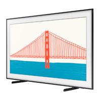TELEVISION QLED SAMSUNG FRAME 50 SMART TV,  UHD 4K 3, 840 X 2, 160,  4 HDMI,  2 USB,   WIFI,  BLUETOOTH - TiendaClic.mx