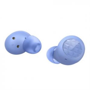 Audífonos RealMe Buds Q2 TWS Inalámbricos Reproducción Total 20H/ 88ms Reducción de Ruido Color Azul - TiendaClic.mx