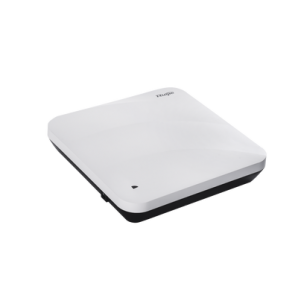  Punto de acceso Enterprise Wi-Fi6,  para interior en techo hasta 2.97 Gbps doble banda 802.11AX MU-MIMO 2x2 - TiendaClic.mx