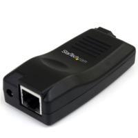 SERVIDOR DISPOSITIVOS ETHERNET 1 PUERTO USB SOBRE RED IP - TiendaClic.mx