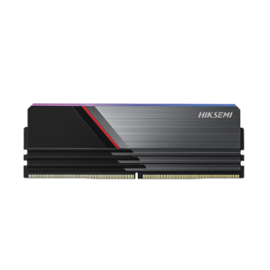 Módulo de Memoria RAM 16 GB /  DDR5 /  6400 MHz /  RGB /  Para Equipo de Rack o Escritorio /  UDIMM  - TiendaClic.mx