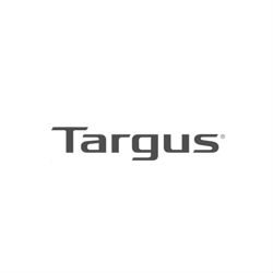 TARGUS BACKPACK CITYGEAR II NEGRO,  GRIS,  15.6 - TiendaClic.mx
