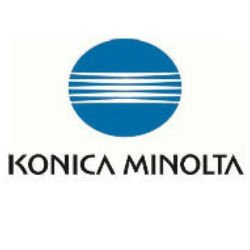 TONER KONICA MINOLTA NEGRO. MODELO SERIE 1600 /  1650EN /  1690MF (RENDIMIENTO 2, 500 IMPRESIONES) - TiendaClic.mx