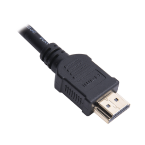 Cable HDMI de 20m ( 65.61 ft ) Soporta resoluciones en 4K  - TiendaClic.mx