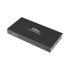 Controlador HDMI VIDEOWALL 2 X 2  - TiendaClic.mx