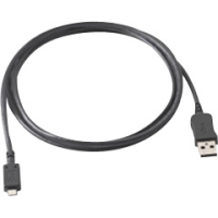 USB SYNC AND CHARGE PARA ES400,  M45,  MC21XX - TiendaClic.mx