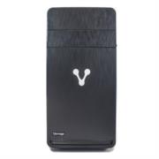 Desktop Vorago Volt 3 AMD FX 8800P Disco duro 500 GB Ram 4 GB Endless - TiendaClic.mx