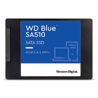 UNIDAD DE ESTADO SOLIDO SSD INTERNO WD BLUE 2TB 2.5 SATA3 6GB/ S LECT.560MBS ESCRIT.520MBS 7MM LAPTOP MINIPC 3DNAND WDS200T3B0A - TiendaClic.mx