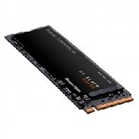UNIDAD DE ESTADO SOLIDO SSD WD BLACK SN750 NVME M.2 2TB PCIE GEN3 8GB/ S LECT 3400MB/ S ESCRIT 2900MB/ S - TiendaClic.mx