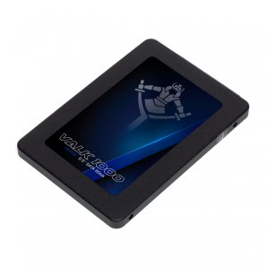 UNIDAD SSD YEYIAN YCV-051820-2 VALK,  120GB,  SATA3,  420MB/ S,  2.5" - TiendaClic.mx