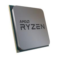 PROCESADOR AMD RYZEN 3 3200G S-AM4 2A GEN /  3.6 - 4.0 GHZ /  CACHE 4MB /  4 NUCLEOS /  CON GRAFICOS RADEON VEGA /  CON DISIPADOR /  GAMER BASICO - TiendaClic.mx