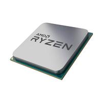 PROCESADOR AMD RYZEN 5 3400G S-AM4 3A GEN. 65W 3.7GHZ TURBO 4.2GHZ CACHE 6MB 4CPU CORES/  GRAFICOS RADEON VEGA 11GPU PC/  VENTILADOR AMD WRAITH SPIRE/ GAMER MEDIO. - TiendaClic.mx