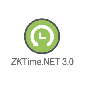 Licencia de software ZK TimeNet 3.0 Profesional. Hasta 1000 Usuarios - TiendaClic.mx
