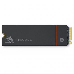 UNIDAD SSD M.2 SEAGATE 1TB ZP1000GM3A023 FIRECUDA 530 NVME PCIe Gen4 - TiendaClic.mx