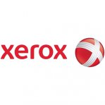 TONER XEROX NEGRO RENDIMIENTO 26,000 PAGINAS PARA 7525-7530-7535-7545-7556 - TiendaClic.mx