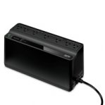 APC BACK-UPS ES 600VA, 120V, 1 USB  - TiendaClic.mx