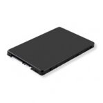 UNIDAD DE ESTADO SOLIDO XFUSION SSD 960GB SATA 6GB/S READ INTENSIVE PM893 SERIES 2.5 INCH (3.5INCH DRIVE BAY) - TiendaClic.mx