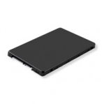 UNIDAD DE ESTADO SOLIDO XFUSION SSD 1.92TB SATA 6GB/S READ INTENSIVE PM893 SERIES 2.5 INCH (3.5INCH DRIVE BAY) - TiendaClic.mx