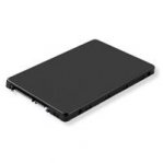 UNIDAD DE ESTADO SOLIDO XFUSION SSD 3.84TB SATA 6GB/S READ INTENSIVE PM893 SERIES 2.5 INCH (2.5INCH DRIVE BAY) - TiendaClic.mx
