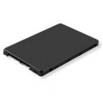 UNIDAD DE ESTADO SOLIDO XFUSION SSD 960GB SATA 6GB/S READ INTENSIVE S4520 SERIES 2.5 INCH (2.5INCH DRIVE BAY)  - TiendaClic.mx