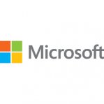 Microsoft - Licencia - 1 PC - Gobierno - Licencia para Gobierno Open: MOLP - PC - TiendaClic.mx