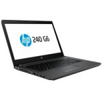 HP 240 G6 CELERON N4000 1.60-2.60 GHZ/ 4GB / 500GB / 14 LED HD / NO DVD / WIN 10 HOME / 4 CEL /1-0-0 - TiendaClic.mx