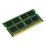 MEMORIA KINGSTON UDIMM DDR4 8GB 3200MHZ VALUERAM CL22 288PIN 1.2V P/PC (KVR32N22S8/8) - TiendaClic.mx