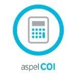 ASPEL PROD 5.0 ACTUALIZACIÓN 5 USUARIOS ADICIONALES (ELECTRÓNICO) - TiendaClic.mx
