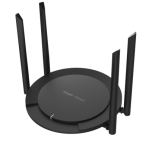 Router Inalámbrico Wi-Fi 4 para Soluciones WISP, Administración remota para control de usuarios y anchos de banda. - TiendaClic.mx