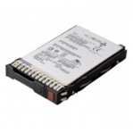 DISCO DURO HPE SSD 480GB SATA  MU SFF SC DS  - TiendaClic.mx