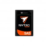 UNIDAD SSD SEAGATE NITRO 400GB SATA XS400LE10003 - TiendaClic.mx