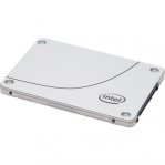 2.5" S4600 960GB MS SATA SSD . - TiendaClic.mx