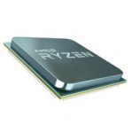 PROCESADOR AMD RYZEN 5 3600X S-AM4 3A GEN. 95W 3.8GHZ TURBO 4.4GHZ 6 NUCLEOS/ SIN GRAFICOS INTEGRADOS PC/VENTILADOR AMD WRAITH SPIRE SIN LED/GAMER MEDIO. - TiendaClic.mx